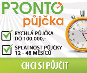 Online pujcka bez potvrzeni prijmu 20000 zl photo 6
