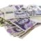 Rychlé půjčky v hotovosti – 150 000 Kč ihned na ruku